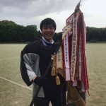ホームページ用画像 前田幸洋