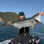 田島雅倫顔写真