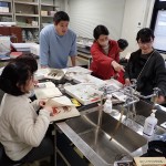 20250305仔稚魚学実習3