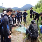 20250823海洋系実習I2