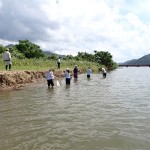 20250807森里海連環学実習3