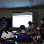 20230811森里海連環学実習8