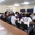 20250826海洋系実習I2