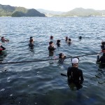 20250823海洋系実習I1