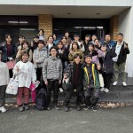 20250307仔稚魚学実習2