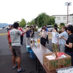 20250807森里海連環学実習4