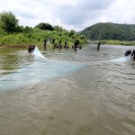 20250823海洋系実習I3