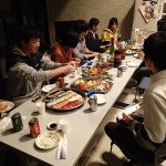 20190314送別会1