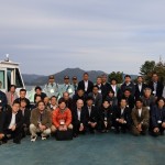 20251108日本海研究集会3