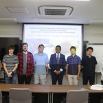 20250717バンダレさん公聴会3