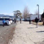 20250310避難訓練1