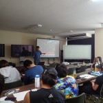 20250907関学実習