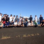 20250906関学実習2