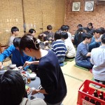 20251118合同セミナー2