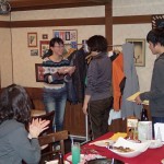 20150303送別会3松井さん