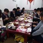 20191216忘年会