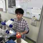 小幡光汰顔写真