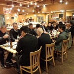 20251108日本海研究集会4