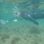 20250521近大実習2