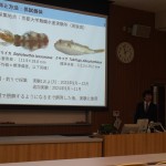 20250204修論発表1