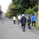 20251110避難訓練1