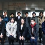 20250204修論発表6