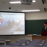 20150210井上博修論発表