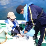 20250722西舞鶴高校実習1