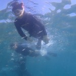 20250906関学実習1