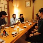 20251006バンダレさんお祝い会