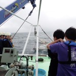 20250522近大実習