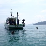 20250909岐阜大学実習1