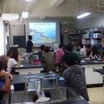 20170820関西学院大学実習4