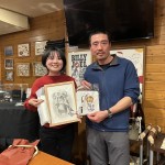 20250225追いコン1