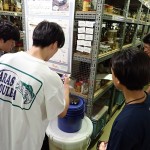 20250719ILASセミナー1