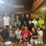 20250707暑気払い3