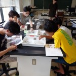 20250720ILASセミナー