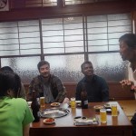 20250707暑気払い1