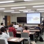 20250717バンダレさん公聴会1