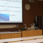 20250204修論発表5