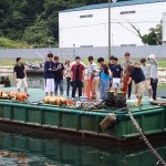 20160817関西学院大学実習1