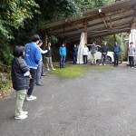 20251110避難訓練2