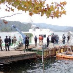 20251108日本海研究集会2