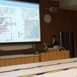 20250204修論発表2