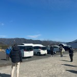 20250310避難訓練2