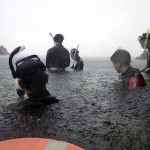 20250909岐阜大学実習4