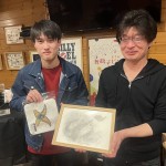 20250225追いコン2