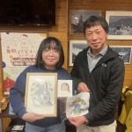 20250225追いコン3