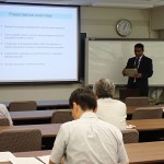 20250717バンダレさん公聴会2