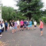 20250521近大実習1